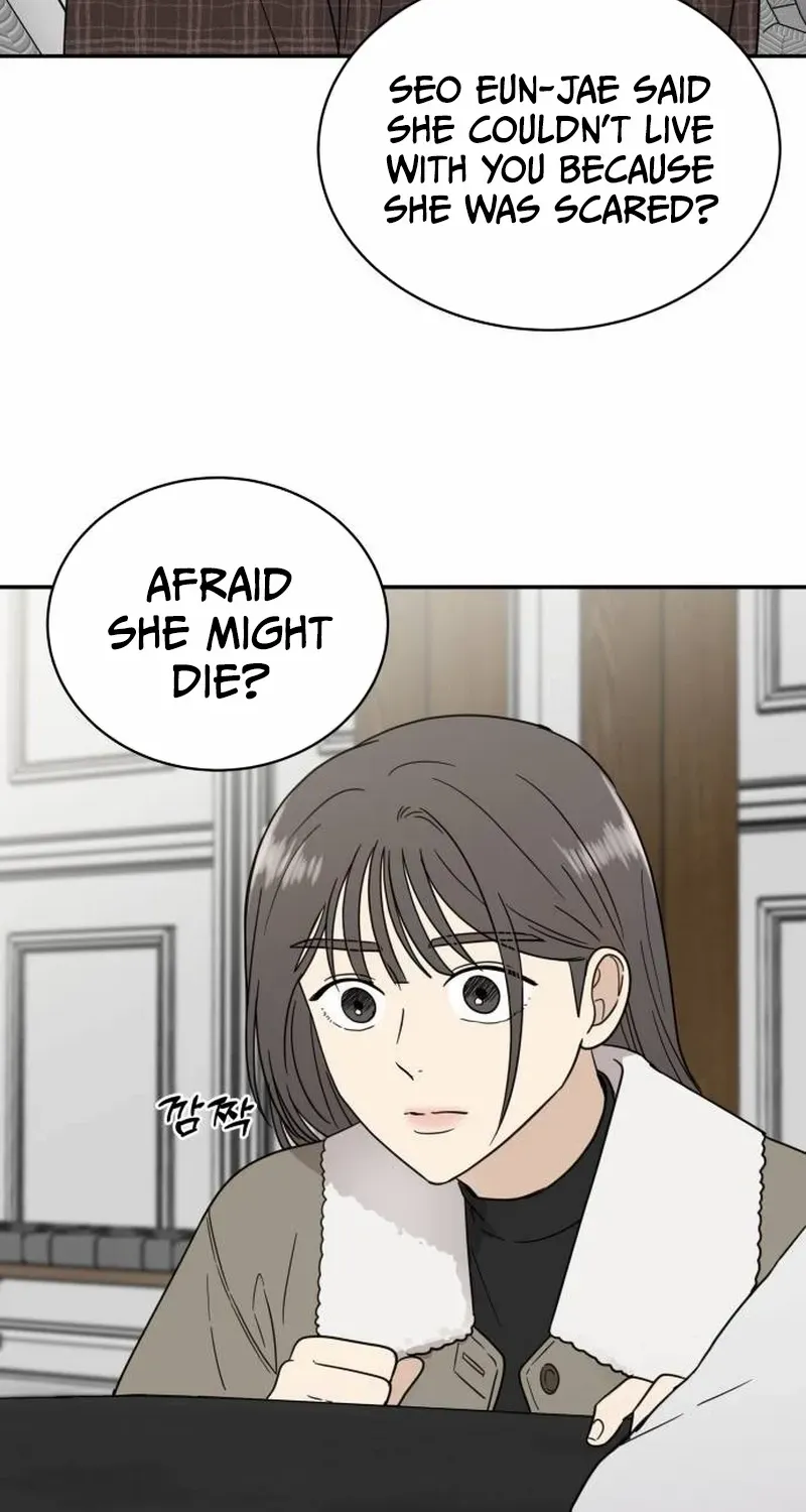 Read It Wasn’t Love At First Sight chapter 25 image 42 on Lezhin