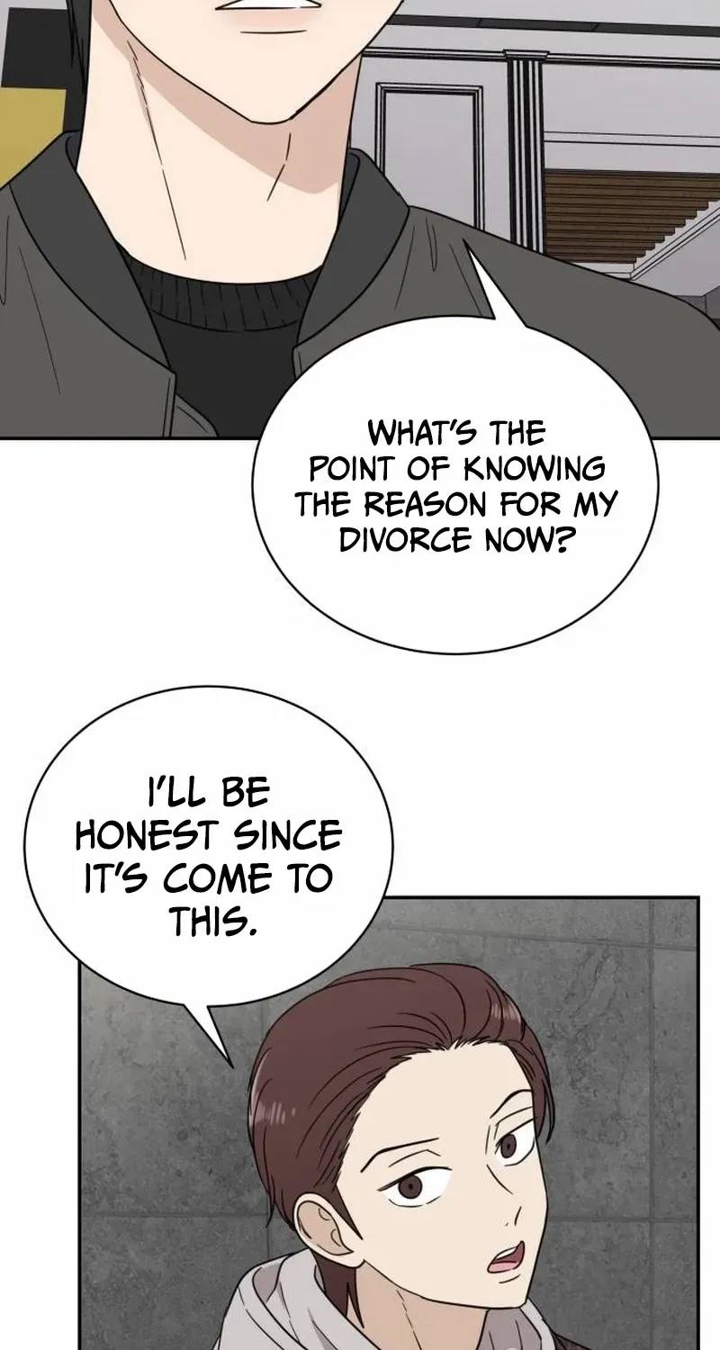 Read It Wasn’t Love At First Sight chapter 25 image 44 on Lezhin