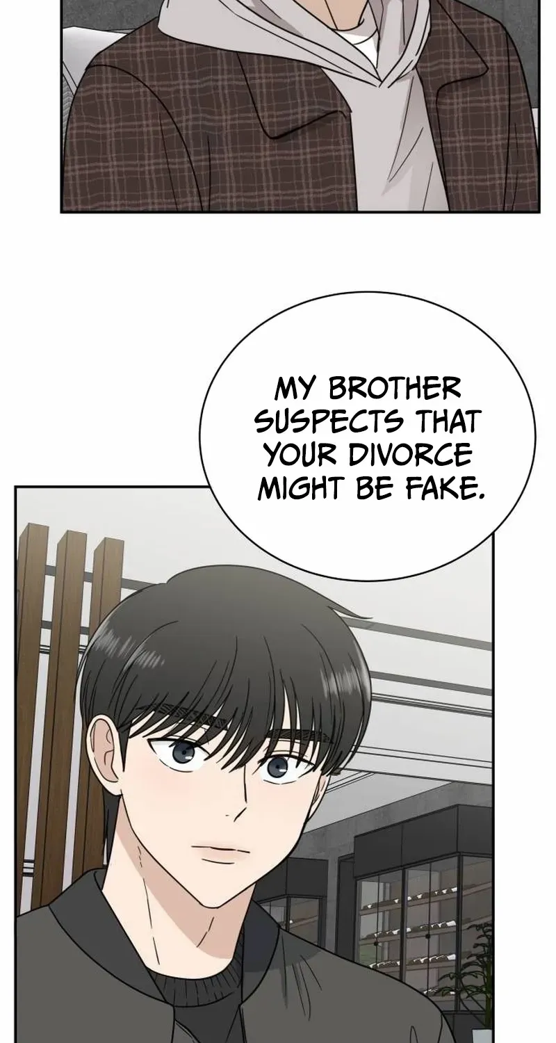 Read It Wasn’t Love At First Sight chapter 25 image 45 on Lezhin