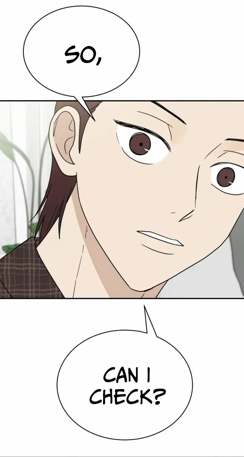 Read It Wasn’t Love At First Sight chapter 25 image 48 on Lezhin