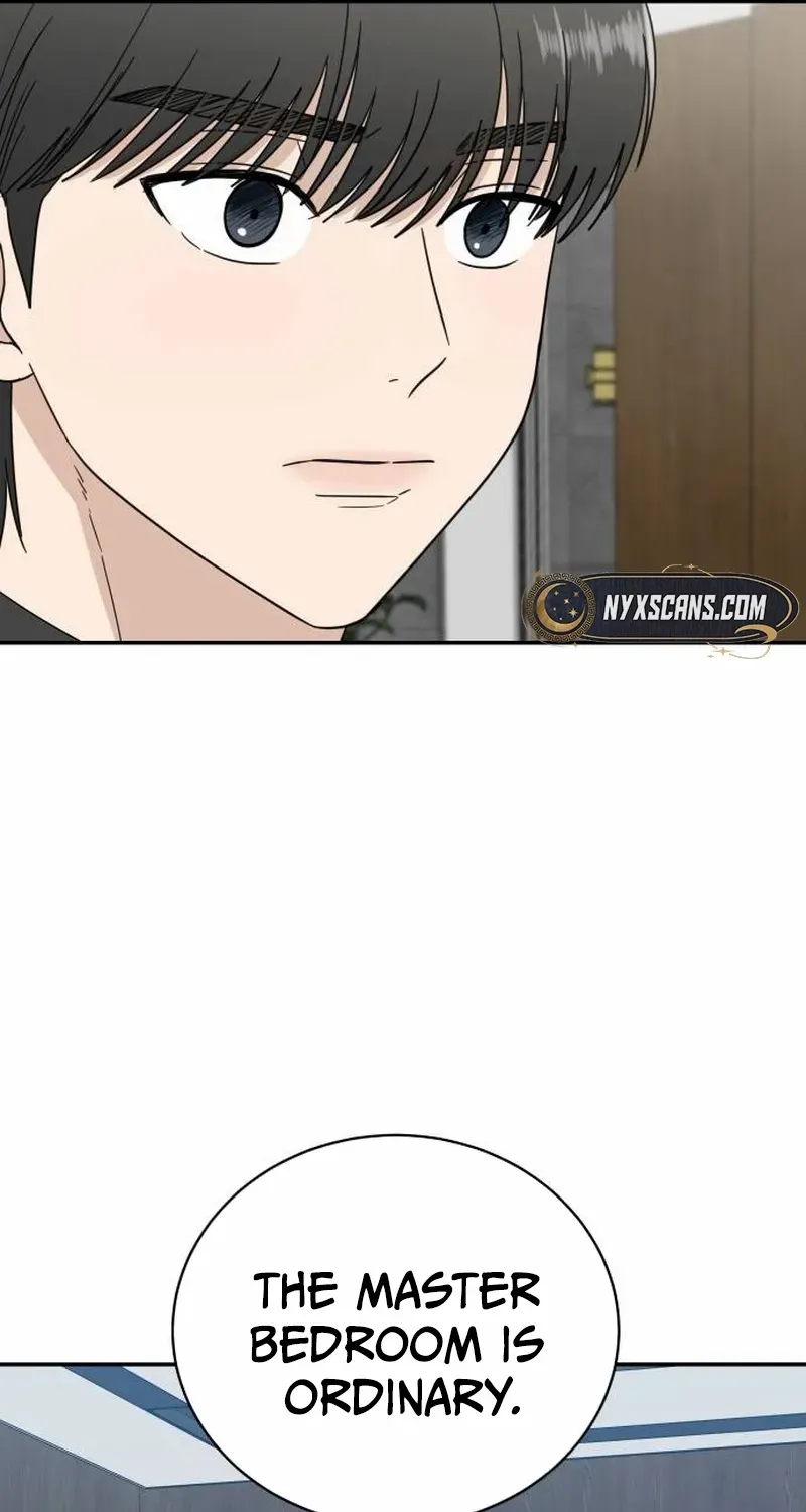 Read It Wasn’t Love At First Sight chapter 25 image 49 on Lezhin