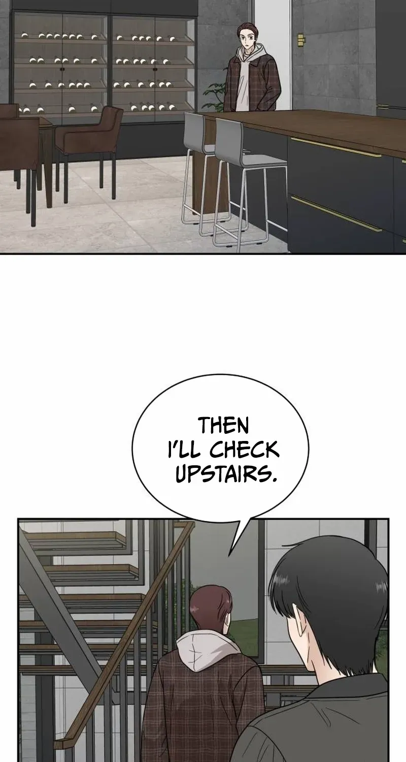 Read It Wasn’t Love At First Sight chapter 25 image 51 on Lezhin