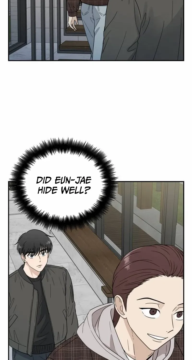 Read It Wasn’t Love At First Sight chapter 25 image 52 on Lezhin