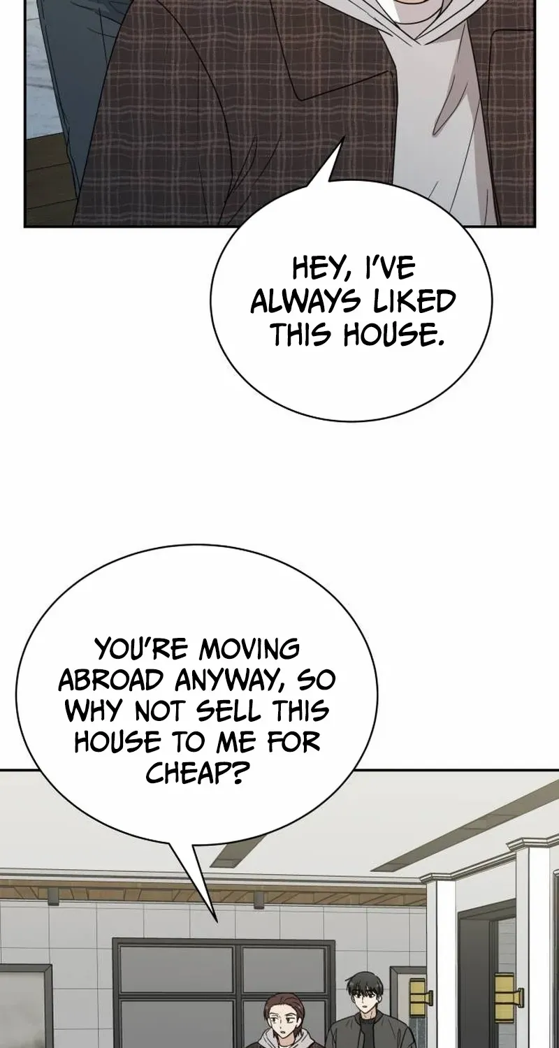 Read It Wasn’t Love At First Sight chapter 25 image 53 on Lezhin