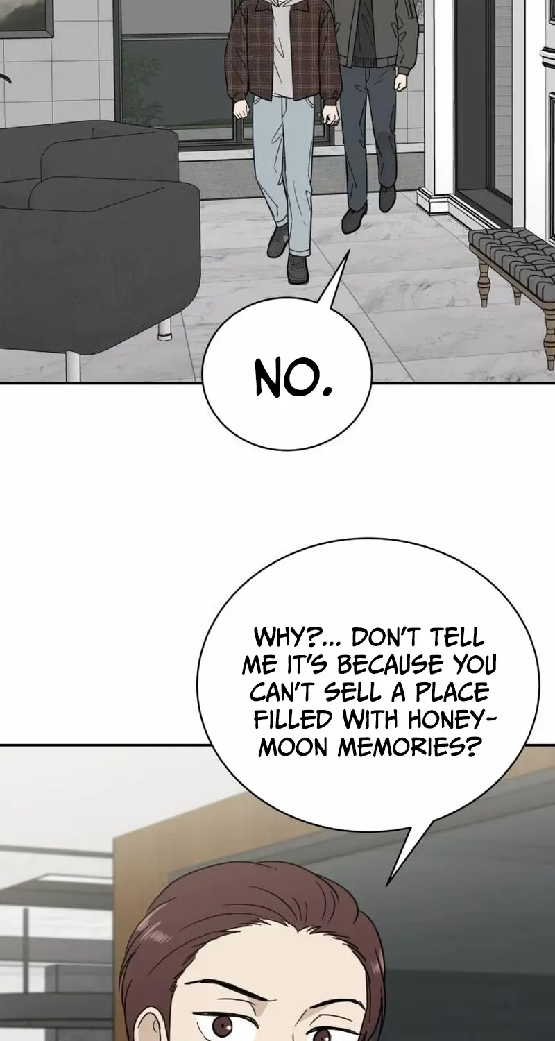 Read It Wasn’t Love At First Sight chapter 25 image 54 on Lezhin