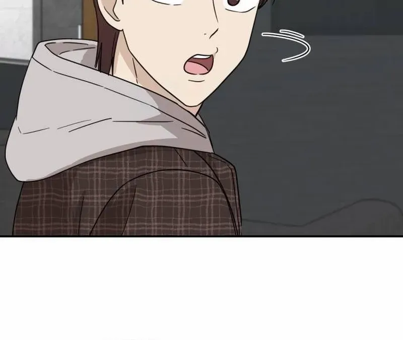 Read It Wasn’t Love At First Sight chapter 25 image 55 on Lezhin