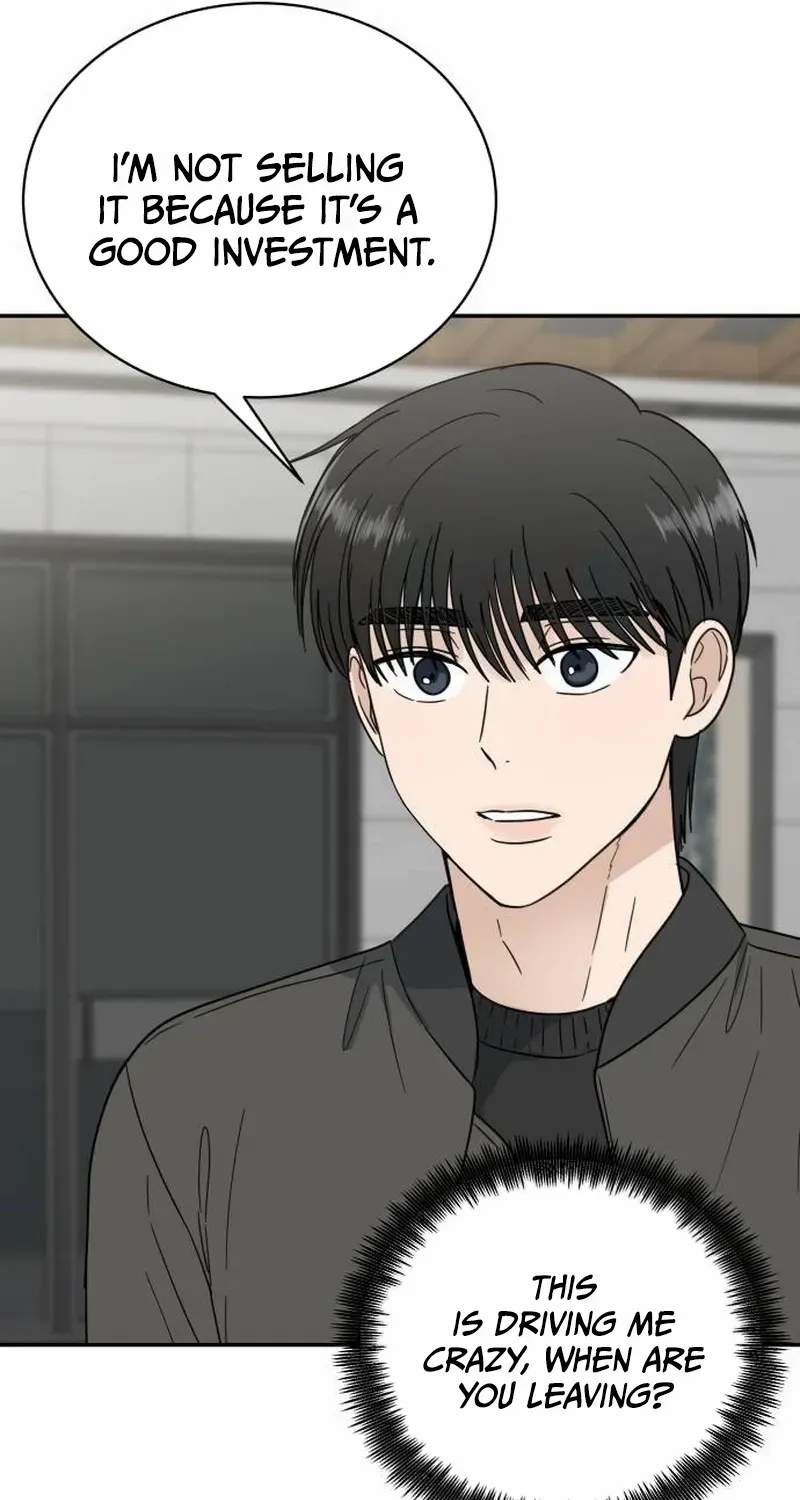 Read It Wasn’t Love At First Sight chapter 25 image 56 on Lezhin