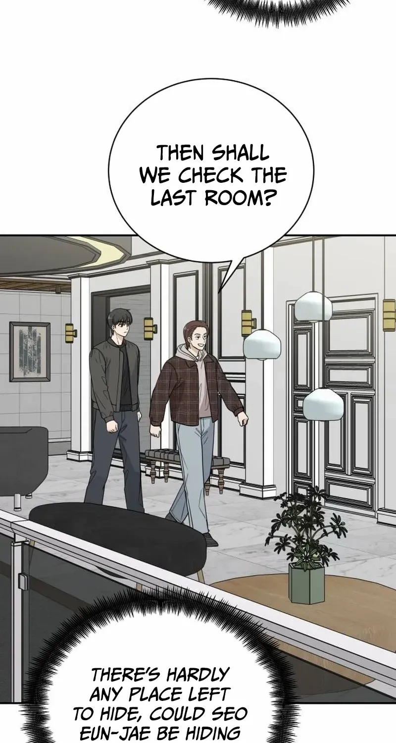 Read It Wasn’t Love At First Sight chapter 25 image 57 on Lezhin