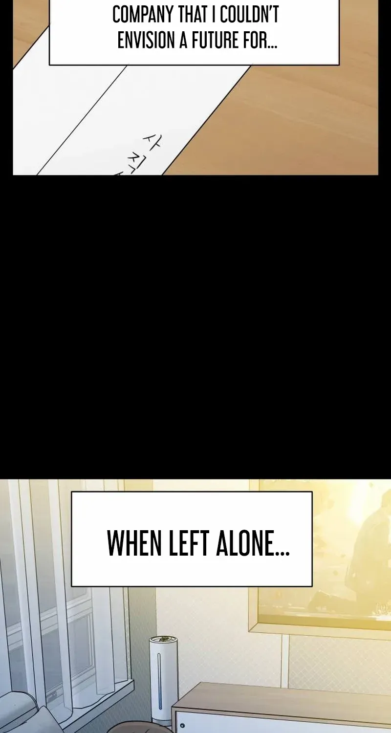 Read It Wasn’t Love At First Sight chapter 25 image 6 on Lezhin