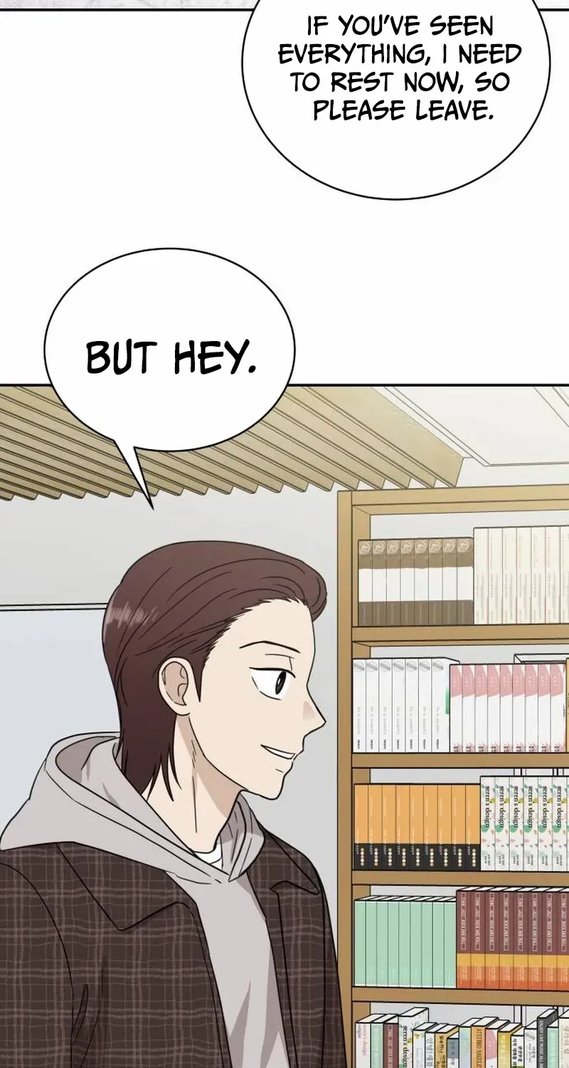Read It Wasn’t Love At First Sight chapter 25 image 60 on Lezhin
