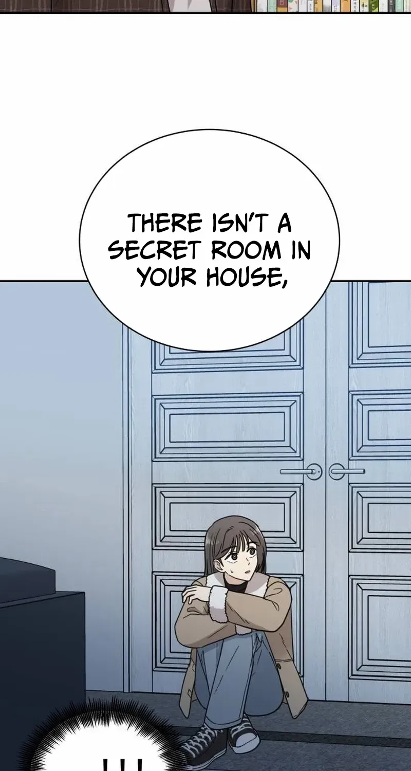 Read It Wasn’t Love At First Sight chapter 25 image 61 on Lezhin