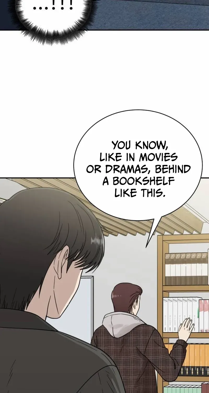 Read It Wasn’t Love At First Sight chapter 25 image 62 on Lezhin