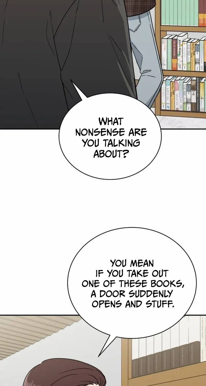 Read It Wasn’t Love At First Sight chapter 25 image 63 on Lezhin