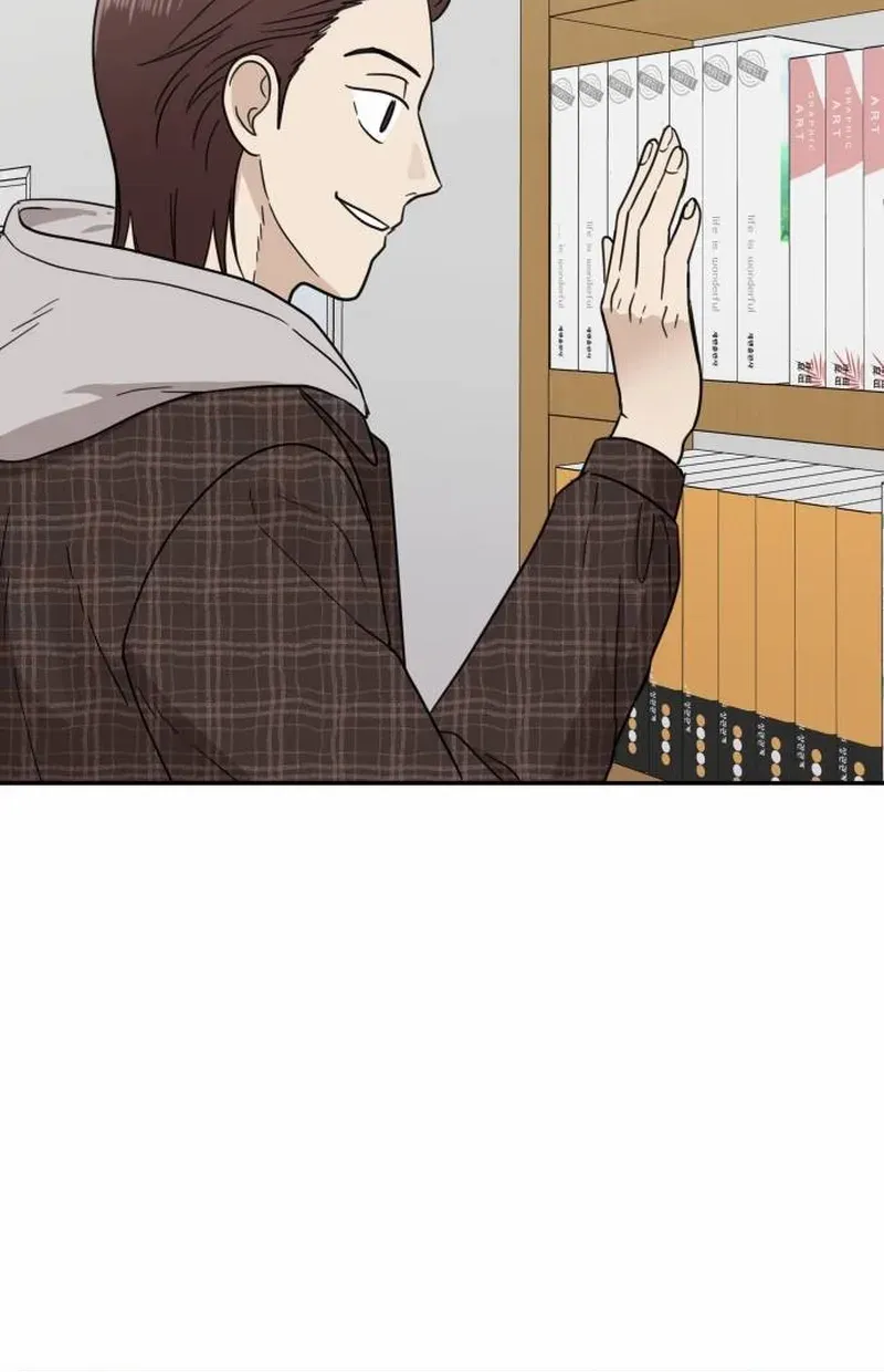 Read It Wasn’t Love At First Sight chapter 25 image 64 on Lezhin