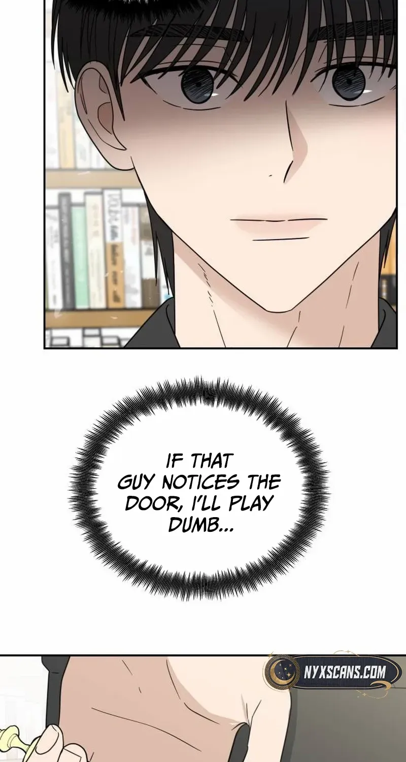 Read It Wasn’t Love At First Sight chapter 25 image 67 on Lezhin