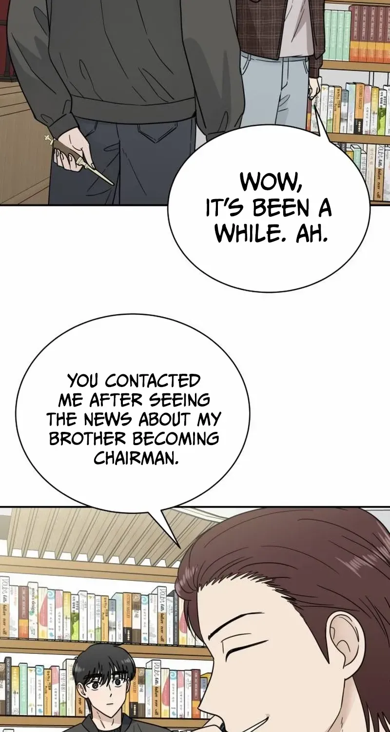 Read It Wasn’t Love At First Sight chapter 25 image 70 on Lezhin