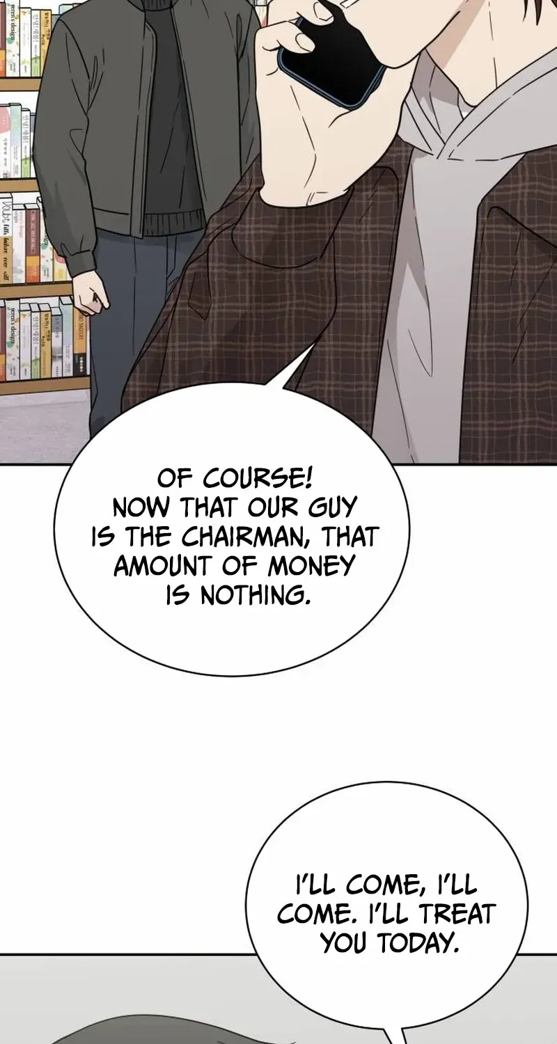 Read It Wasn’t Love At First Sight chapter 25 image 71 on Lezhin