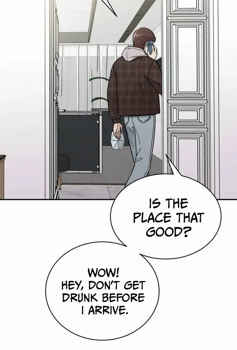Read It Wasn’t Love At First Sight chapter 25 image 73 on Lezhin