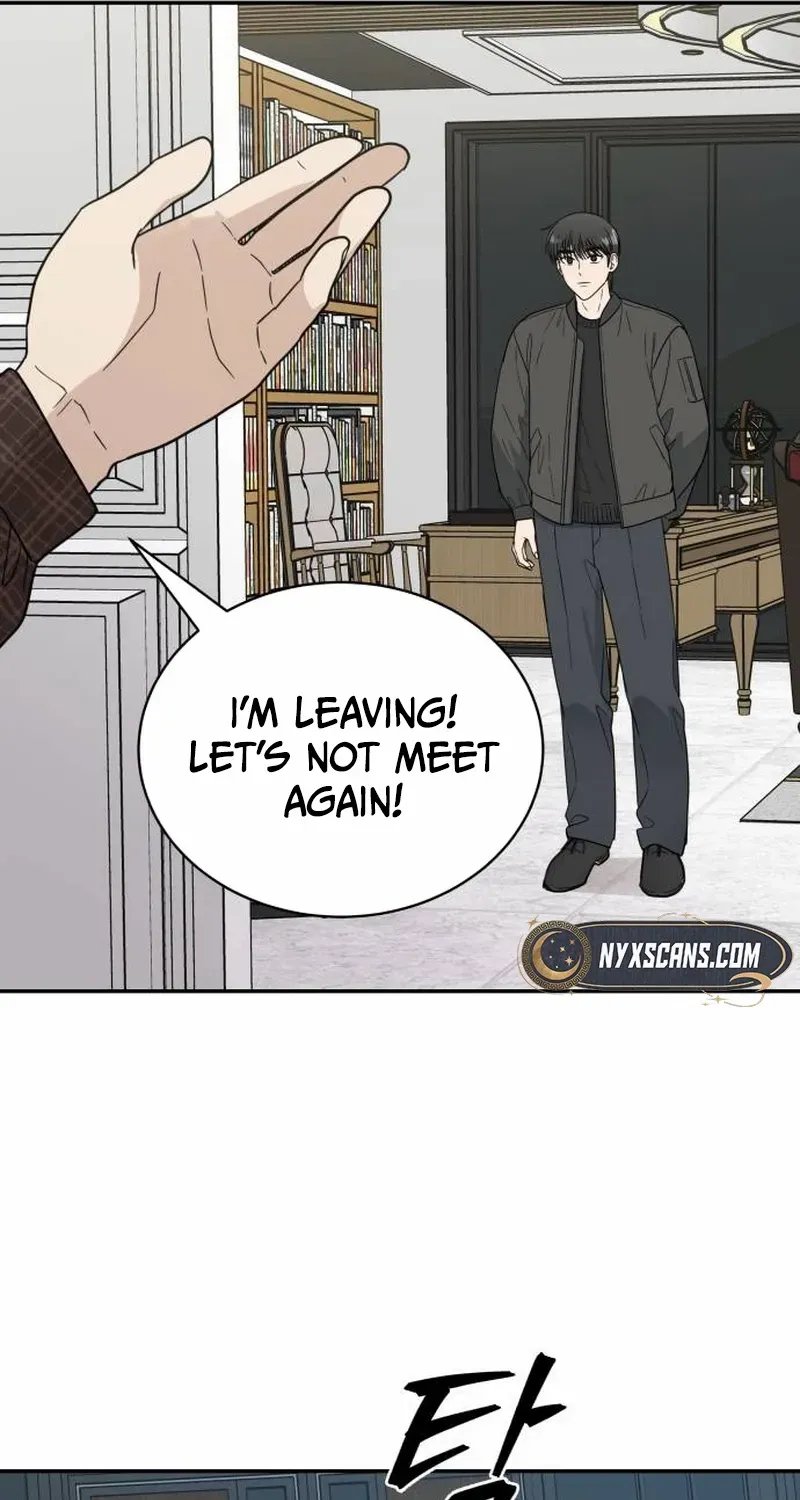Read It Wasn’t Love At First Sight chapter 25 image 74 on Lezhin
