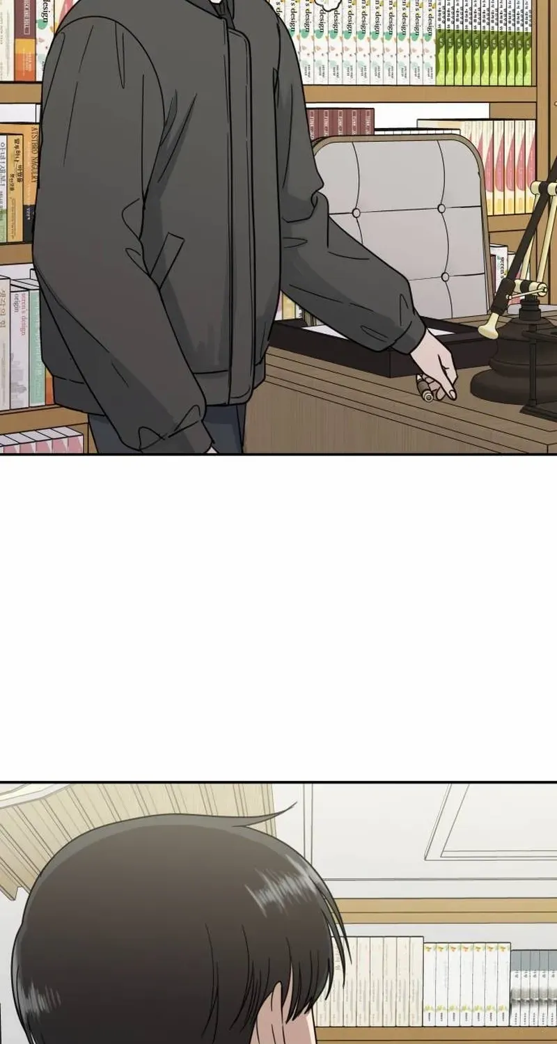 Read It Wasn’t Love At First Sight chapter 25 image 76 on Lezhin