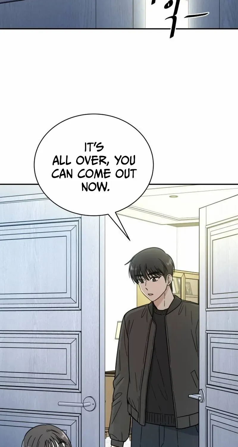 Read It Wasn’t Love At First Sight chapter 25 image 78 on Lezhin