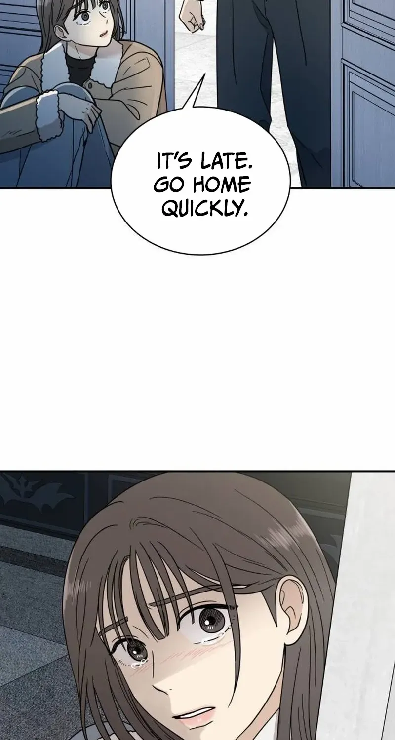 Read It Wasn’t Love At First Sight chapter 25 image 79 on Lezhin
