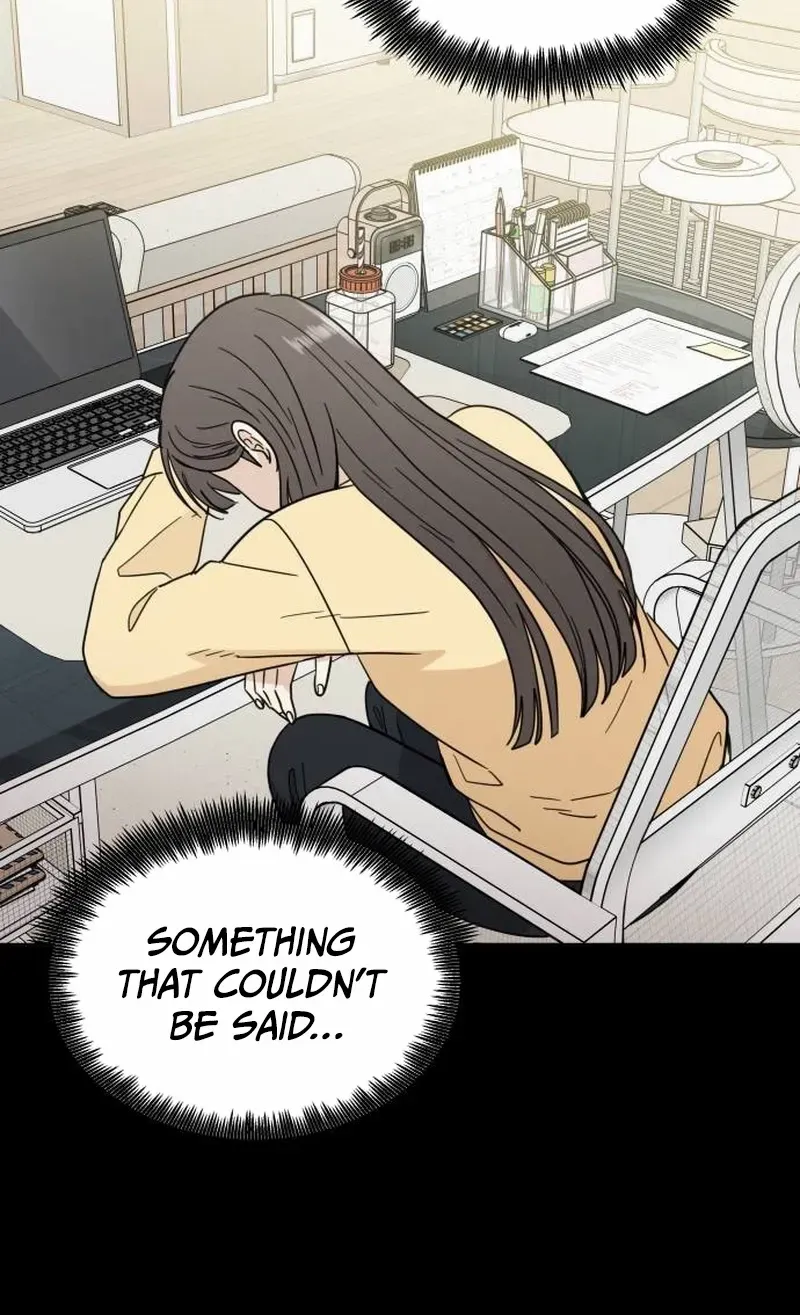 Read It Wasn’t Love At First Sight chapter 25 image 8 on Lezhin