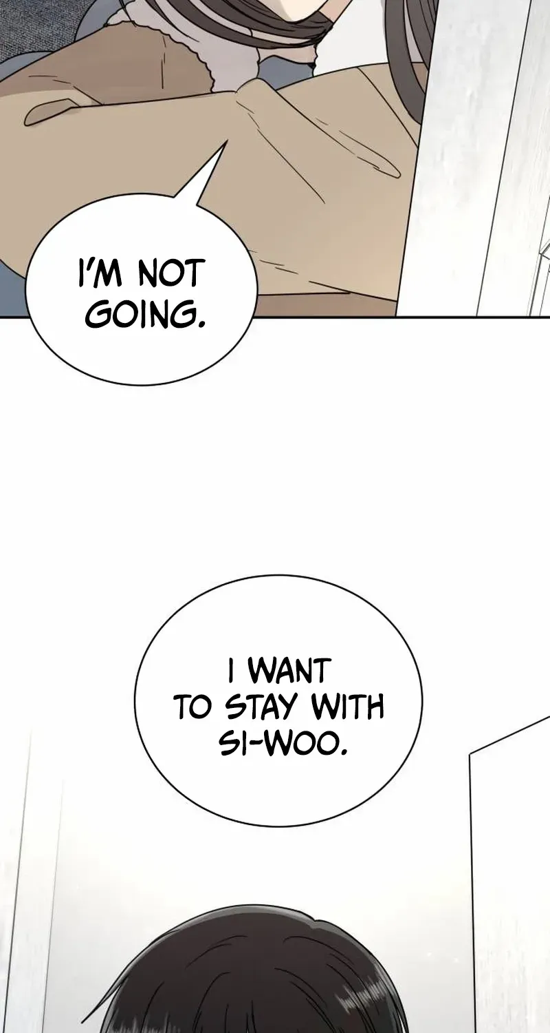 Read It Wasn’t Love At First Sight chapter 25 image 80 on Lezhin
