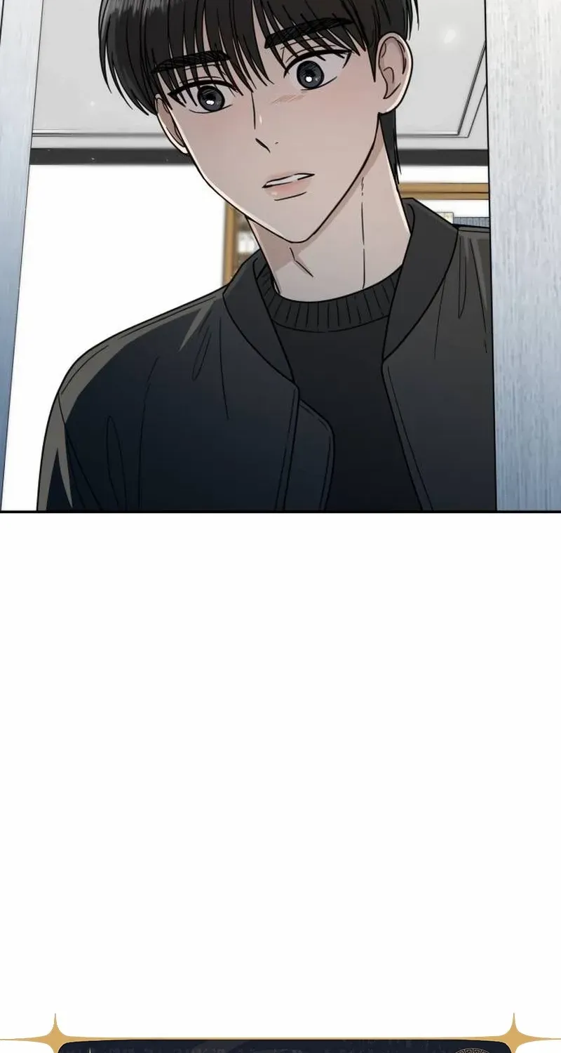 Read It Wasn’t Love At First Sight chapter 25 image 81 on Lezhin