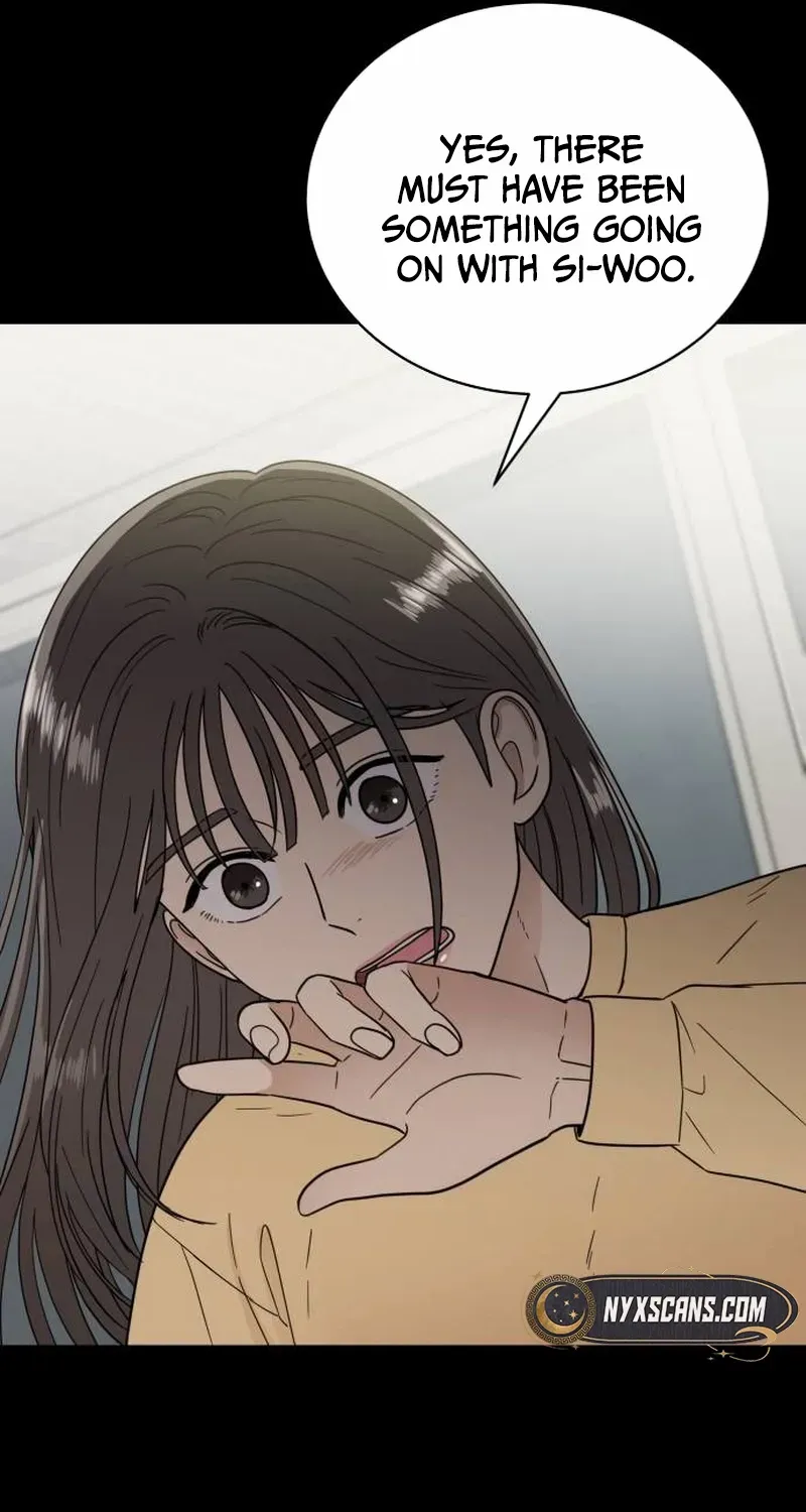 Read It Wasn’t Love At First Sight chapter 25 image 9 on Lezhin