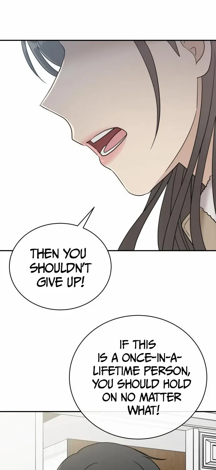 Read It Wasn’t Love At First Sight chapter 26 image 14 on Lezhin