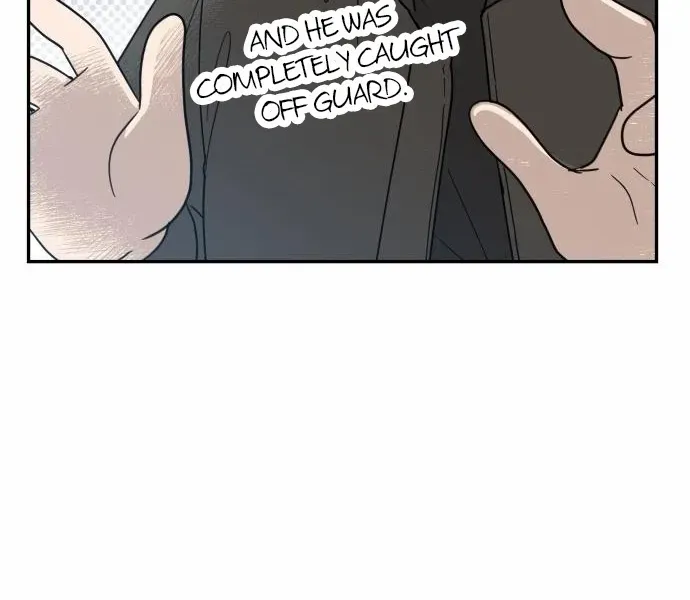Read It Wasn’t Love At First Sight chapter 26 image 20 on Lezhin
