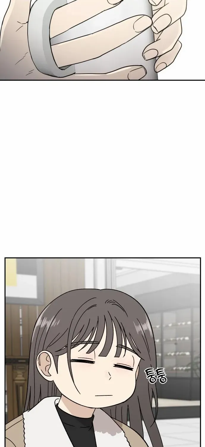 Read It Wasn’t Love At First Sight chapter 26 image 23 on Lezhin