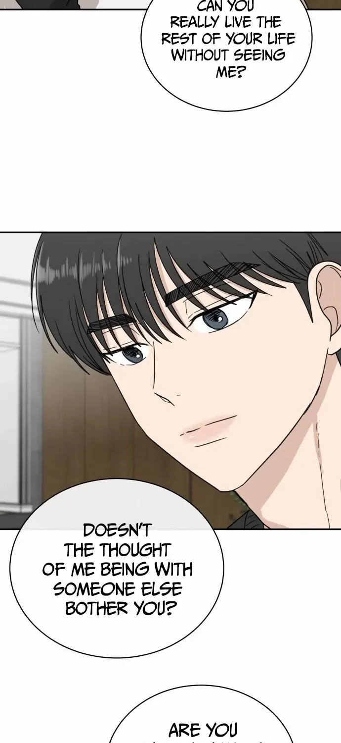 Read It Wasn’t Love At First Sight chapter 26 image 26 on Lezhin
