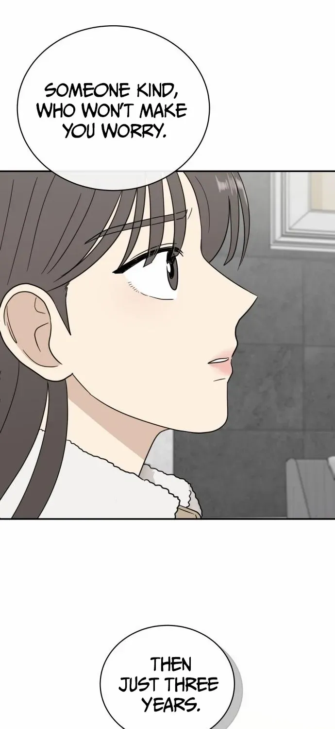 Read It Wasn’t Love At First Sight chapter 26 image 29 on Lezhin