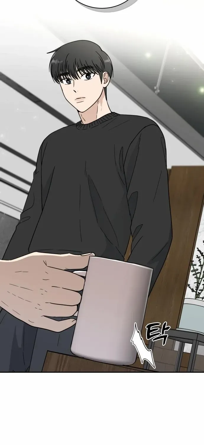 Read It Wasn’t Love At First Sight chapter 26 image 30 on Lezhin