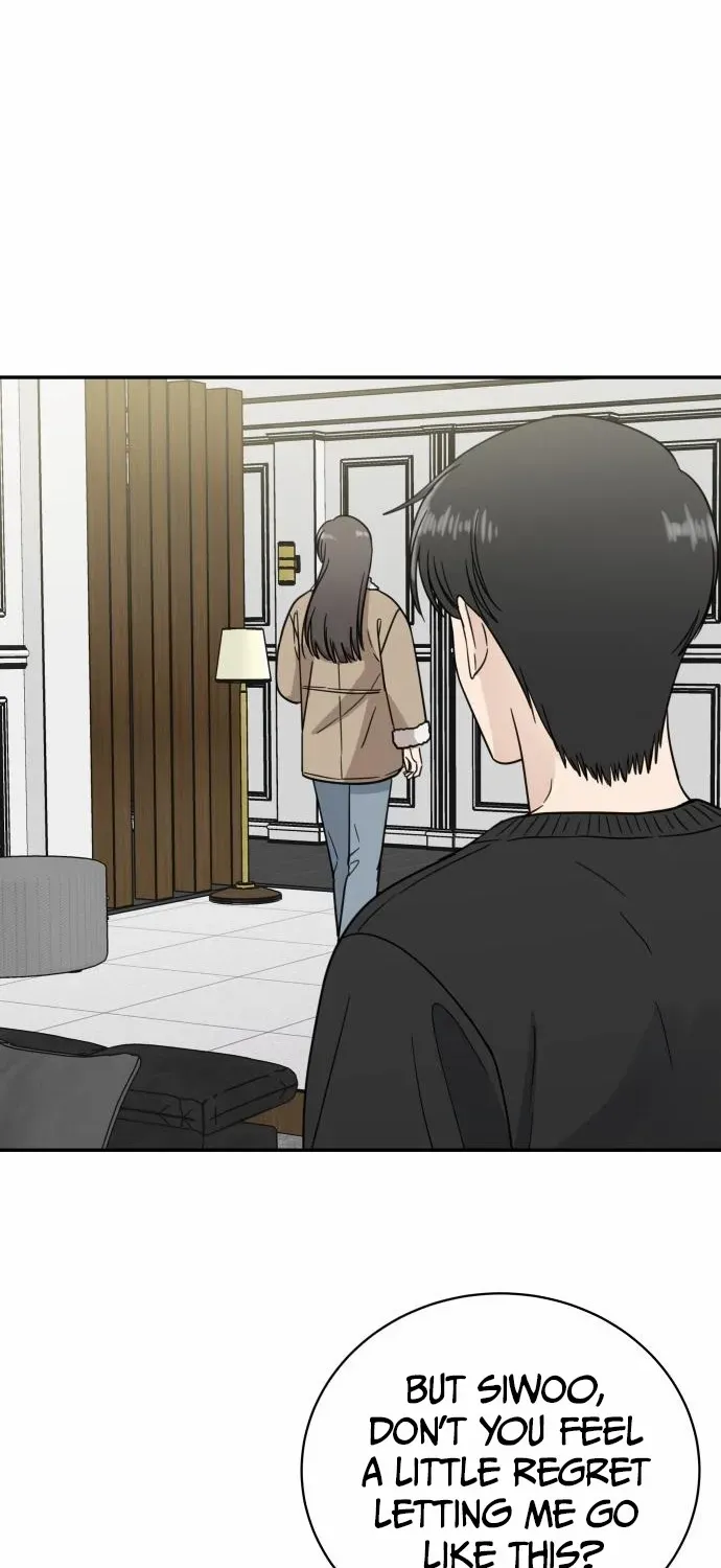 Read It Wasn’t Love At First Sight chapter 26 image 35 on Lezhin