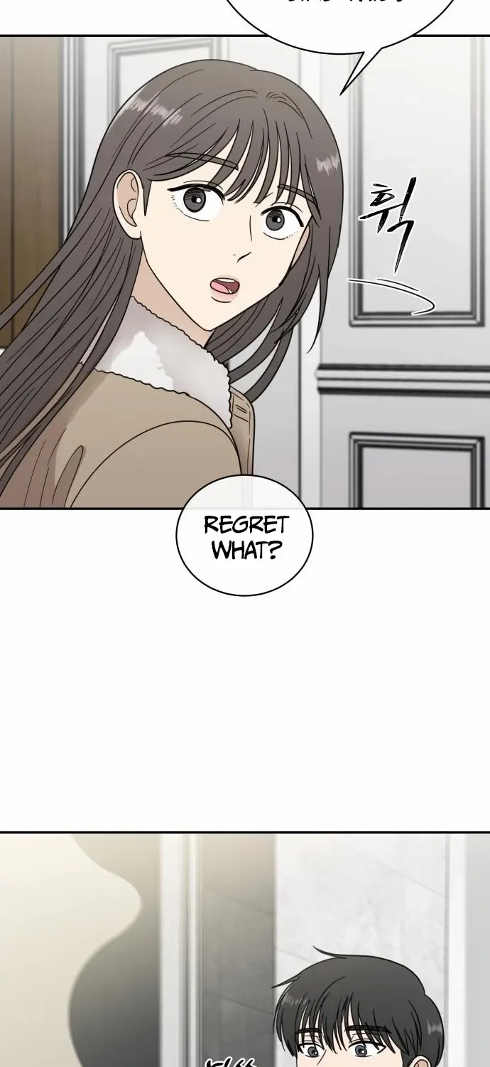 Read It Wasn’t Love At First Sight chapter 26 image 36 on Lezhin