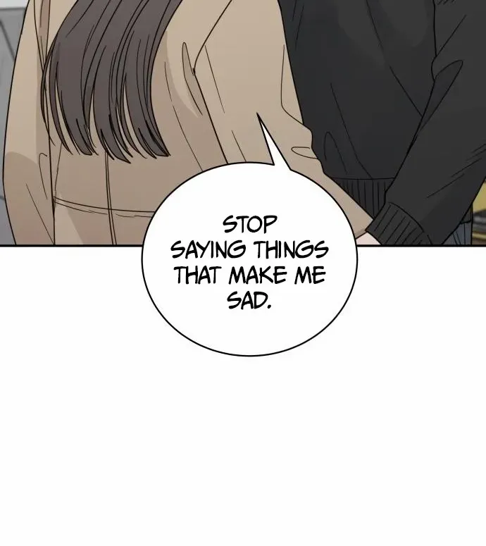 Read It Wasn’t Love At First Sight chapter 26 image 40 on Lezhin