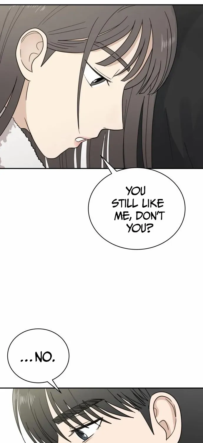 Read It Wasn’t Love At First Sight chapter 26 image 41 on Lezhin