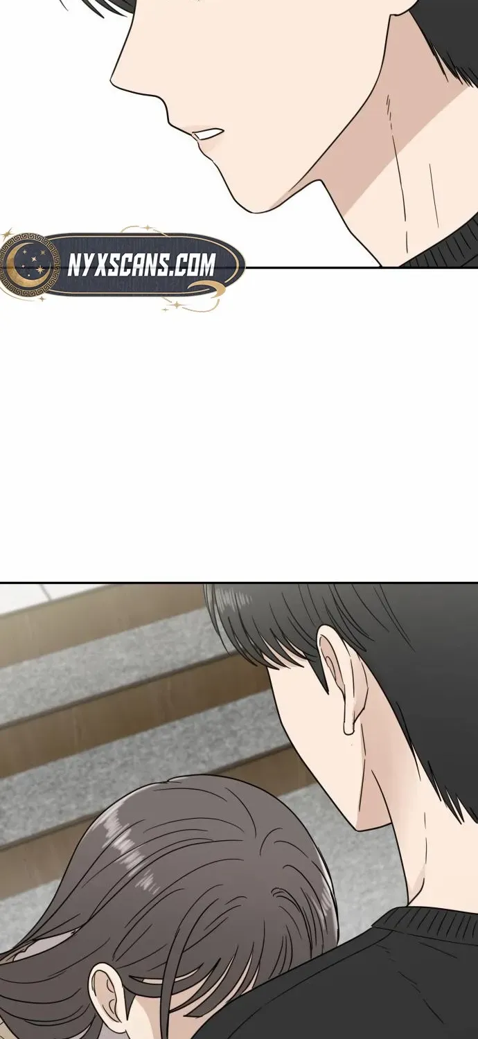 Read It Wasn’t Love At First Sight chapter 26 image 42 on Lezhin