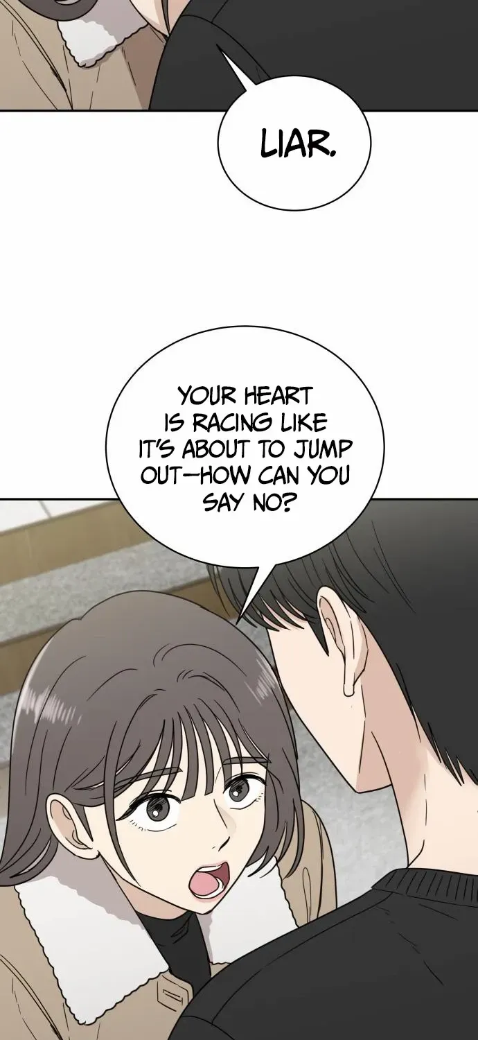 Read It Wasn’t Love At First Sight chapter 26 image 43 on Lezhin