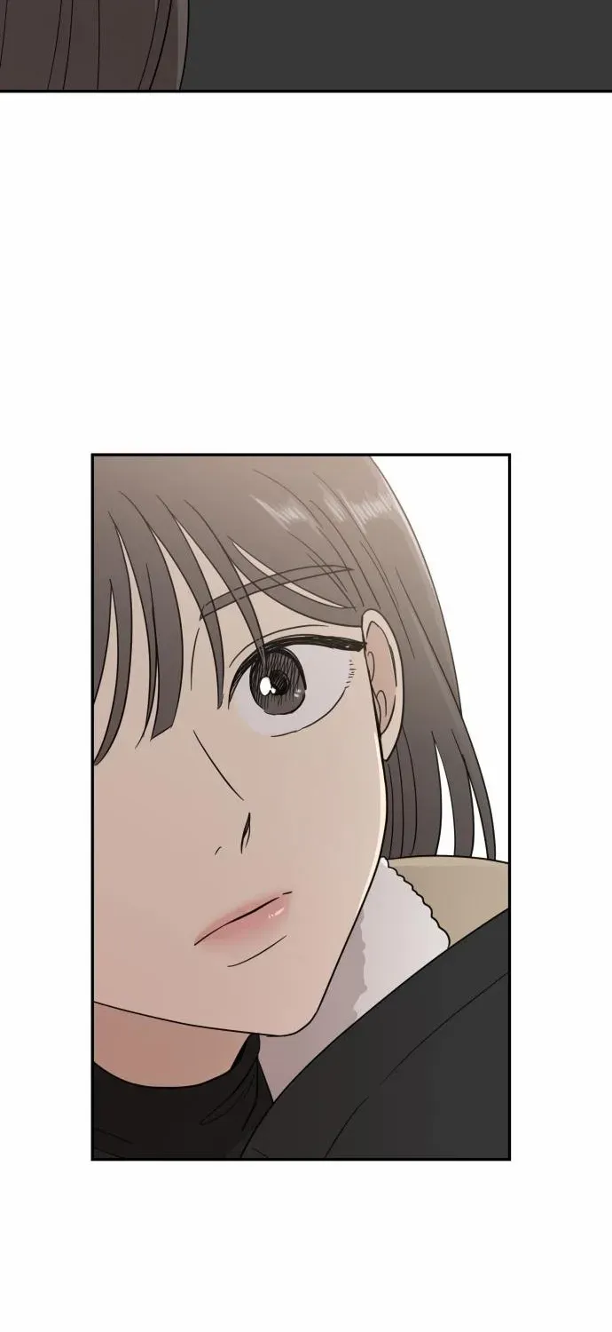 Read It Wasn’t Love At First Sight chapter 26 image 45 on Lezhin