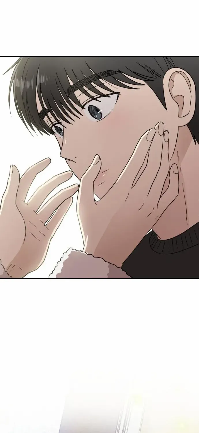 Read It Wasn’t Love At First Sight chapter 26 image 46 on Lezhin