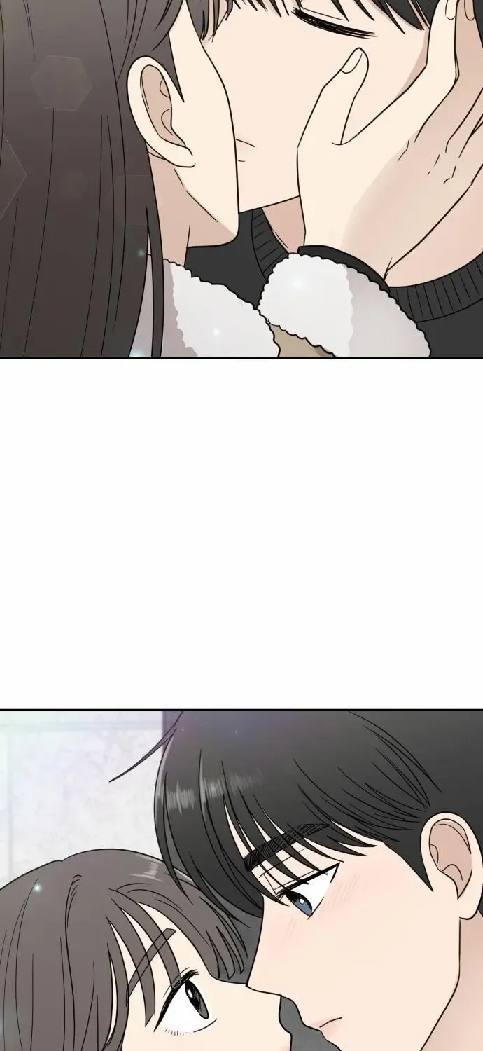 Read It Wasn’t Love At First Sight chapter 26 image 48 on Lezhin