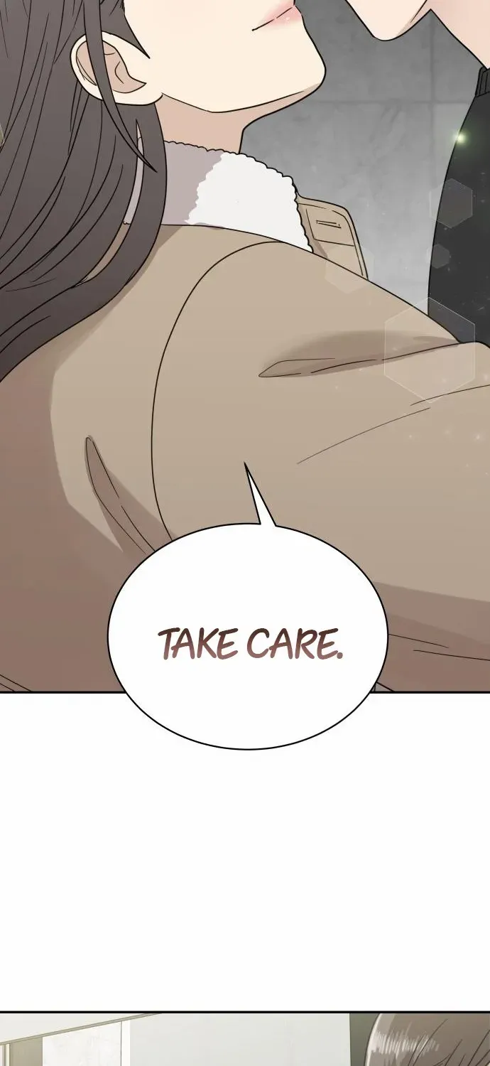 Read It Wasn’t Love At First Sight chapter 26 image 49 on Lezhin