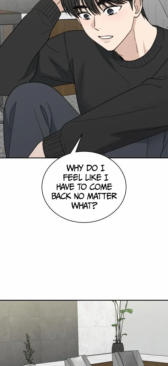Read It Wasn’t Love At First Sight chapter 26 image 52 on Lezhin