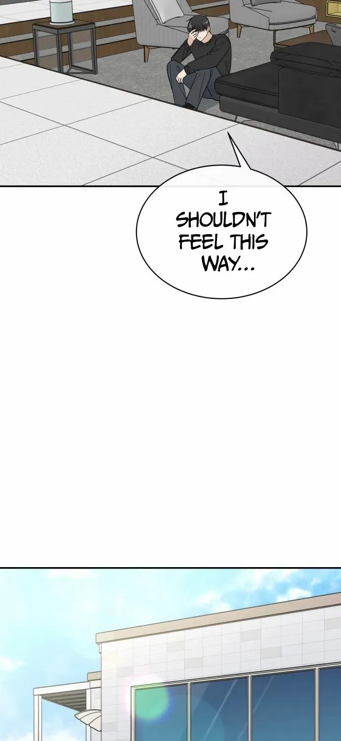 Read It Wasn’t Love At First Sight chapter 26 image 53 on Lezhin