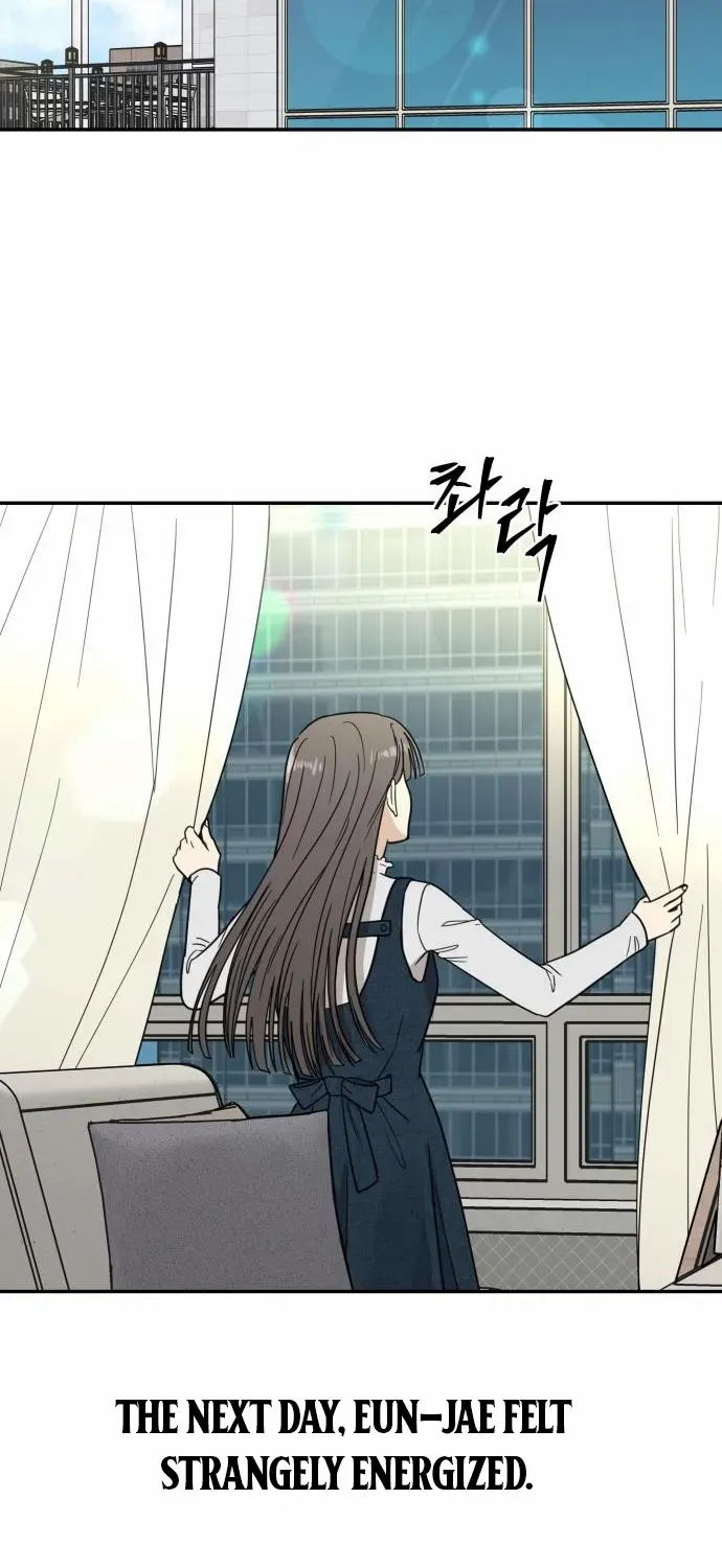 Read It Wasn’t Love At First Sight chapter 26 image 54 on Lezhin