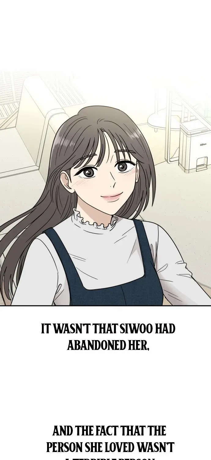 Read It Wasn’t Love At First Sight chapter 26 image 55 on Lezhin